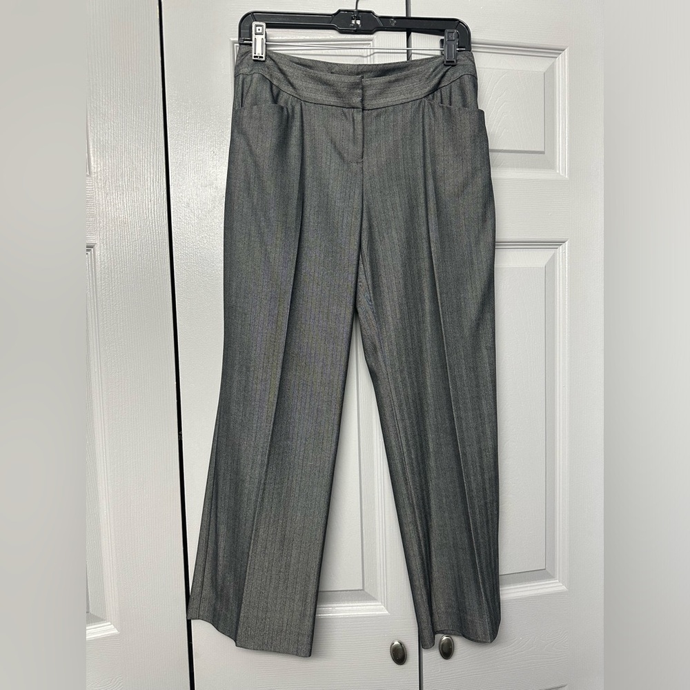 Alfani Women’s Dress Pants
